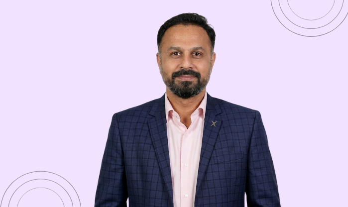 Shrikant Iyer appointed as Head of Cyber Security at Aditya Birla Capital